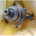 Rexroth A6VE 28 55 80 107 160 A6VE28HZ1/63W-VAL020B  variable displacement hydraulic motor A6VE160EP2D/63W-VZL010HB